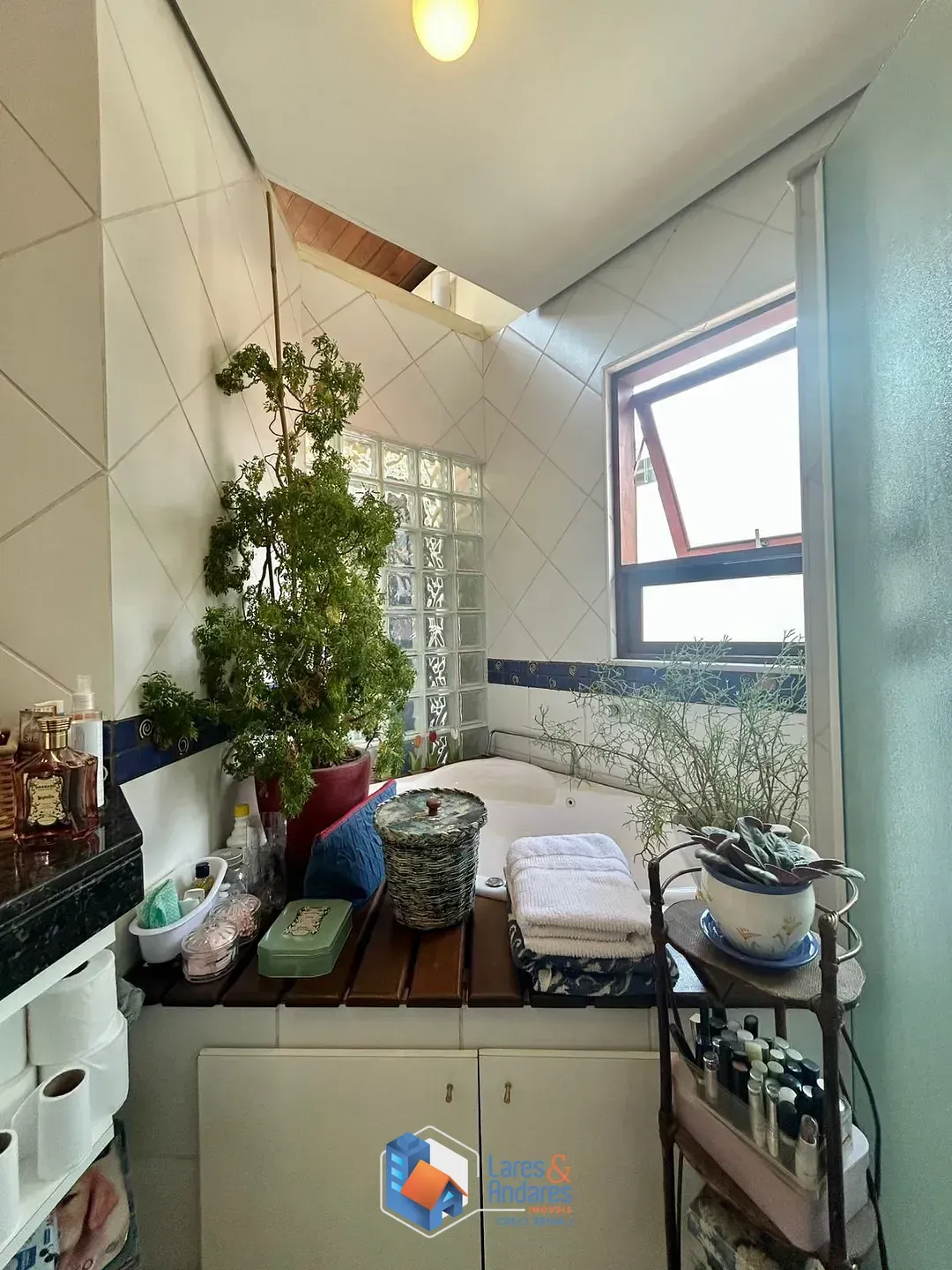 Imagem Casa para venda em Vila Mariana com 3 quartos, sendo 1 suíte, 260m²