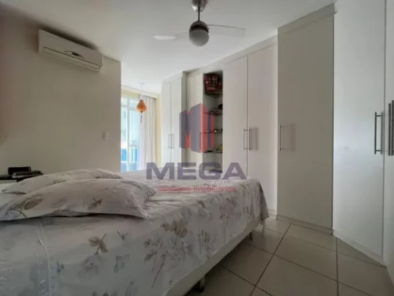Imagem 3 QUARTOS ITAPUÃ