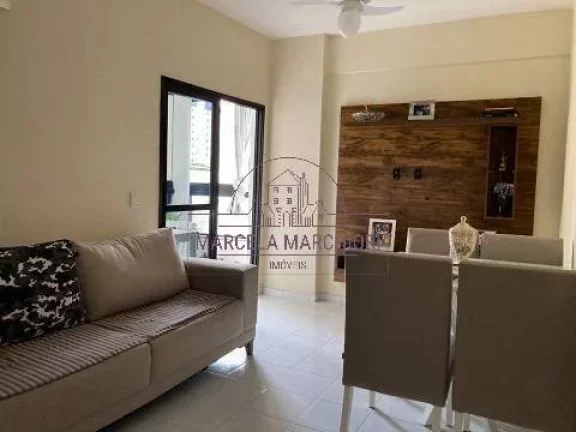 Foto do imóvel Apartamento 2 quartos com 114m2 em Itaparica ALUGADO