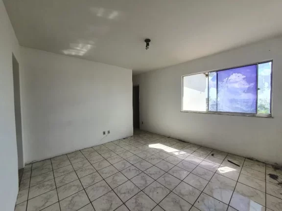 Imagem APARTAMENTO RESIDENCIAL em FEIRA DE SANTANA - BA, CASEB