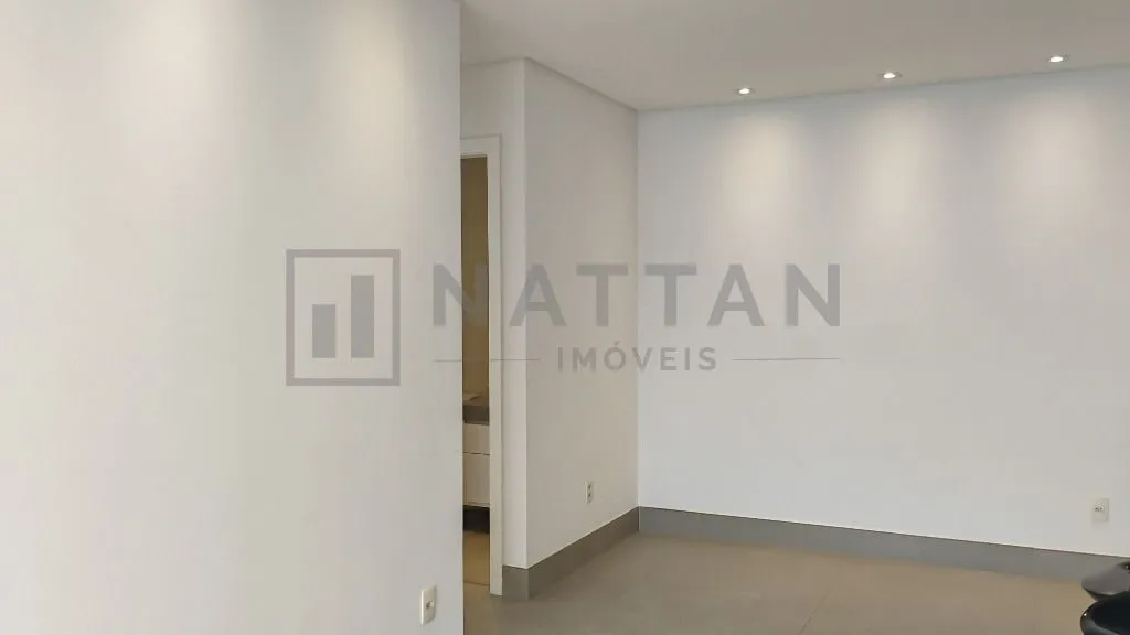 Imagem Apartamento com 2 dormitórios para alugar, 72 m² por R$ 6.902,00/mês - Tatuapé - São Paulo/SP