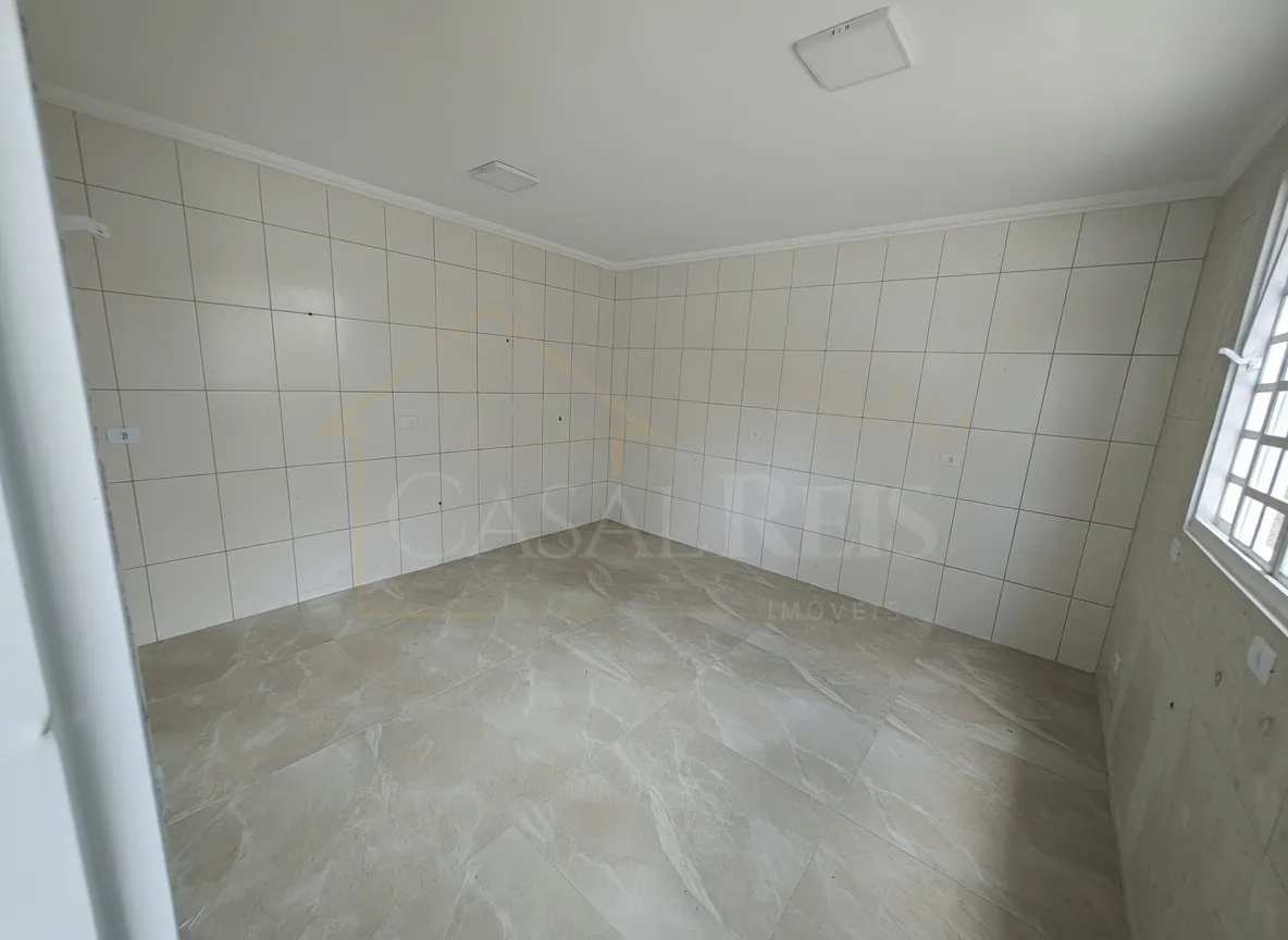 Imagem Casa 3 quartos à venda em Jardim das Azaléias, Poços de Caldas
