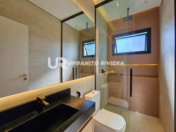 Imagem Luxo e Sofisticação na Riviera de São Lourenço Módulo 11
