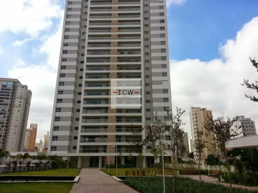 Imagem Apartamento-Padrao-para-Venda-em-Aclimacao-Sao-Paulo-SP