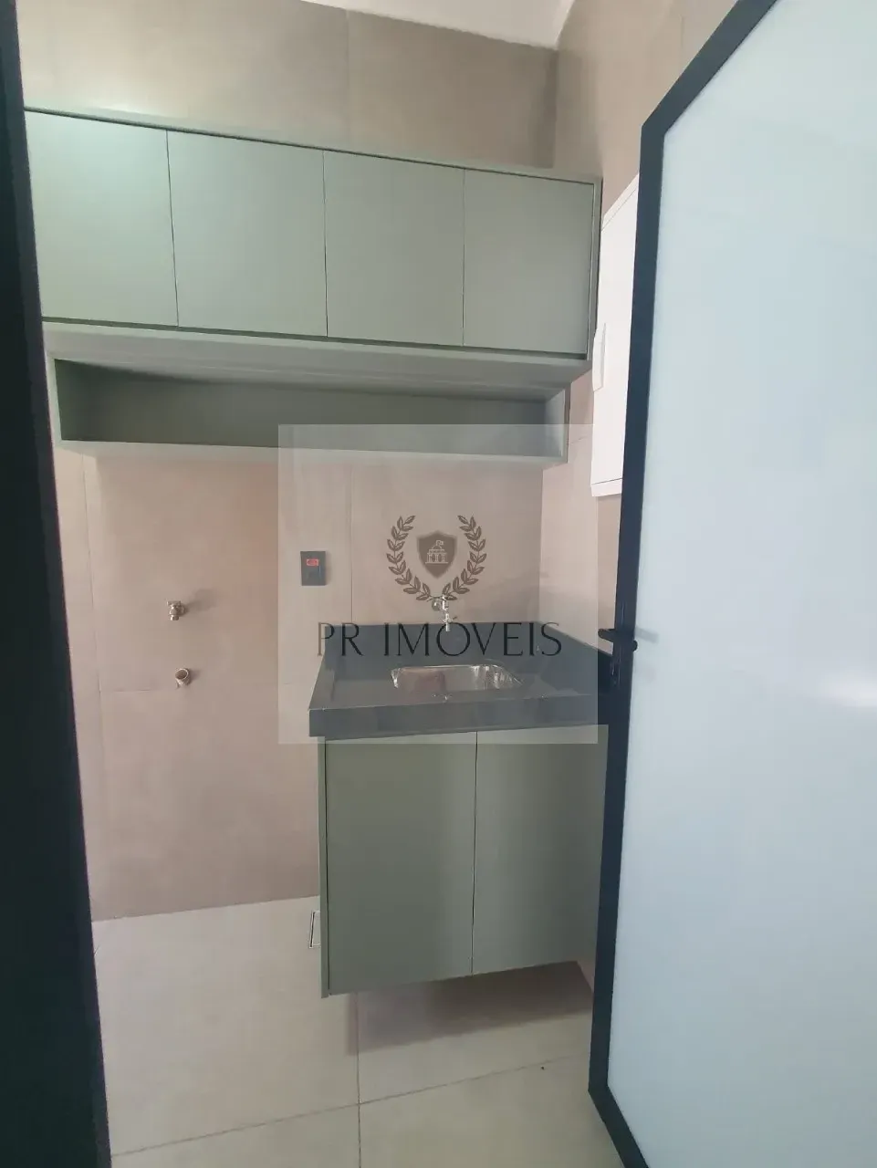 Imagem Imperdível oportunidade: Casa à venda em Araraquara-SP, Residencial Volpi, 3 quartos, 3 suítes, 2 salas, 5 banheiros, 4 vagas, 183m².