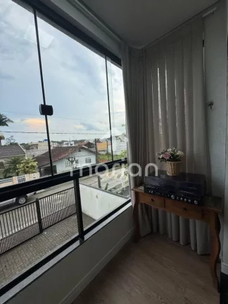 Imagem Apartamento com 2 quartos, Itacolomi - Balneário Piçarras