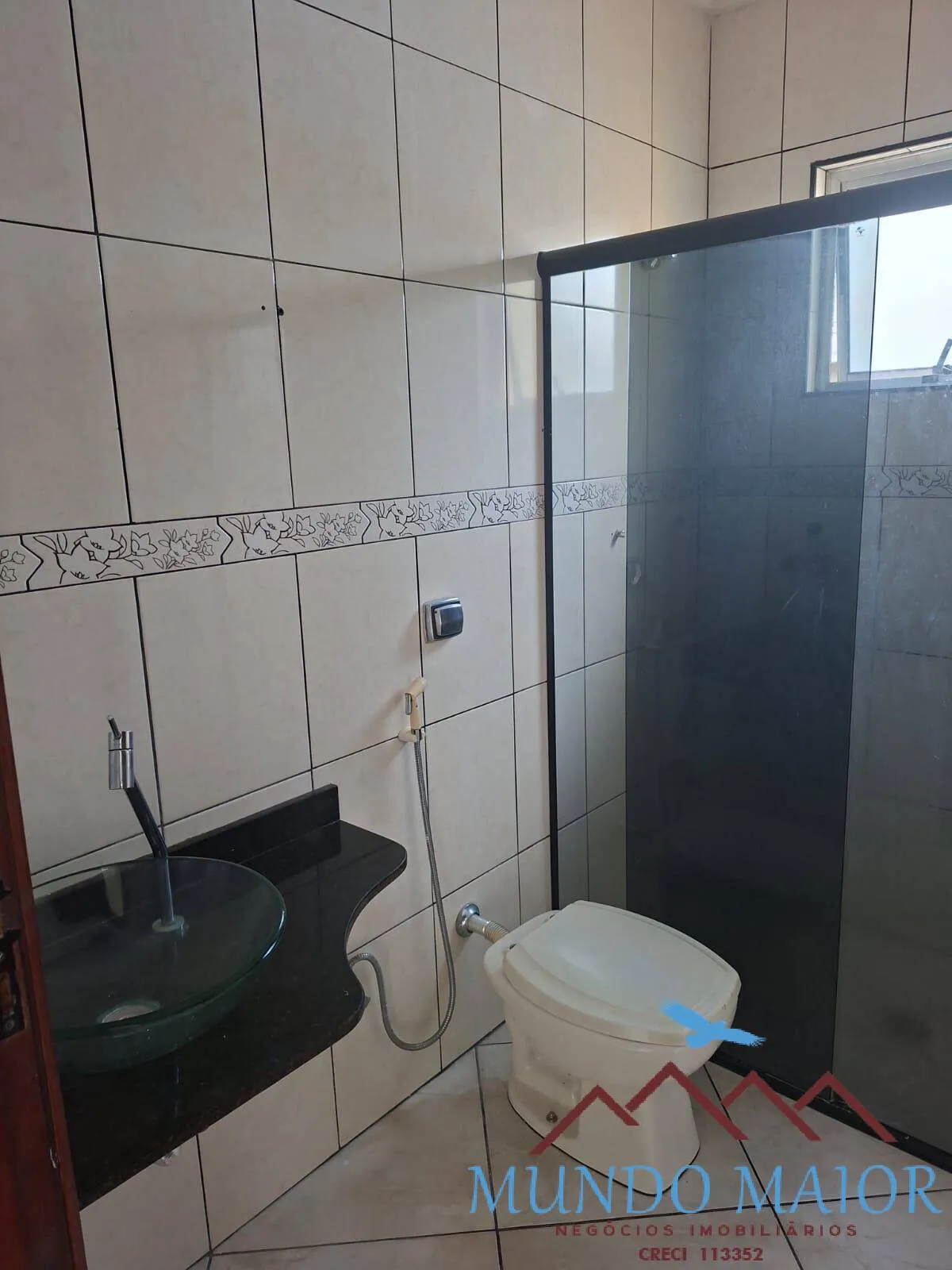 Imagem Morar bem em Santo André: sobrado 3 dormitórios, área gourmet e quintal