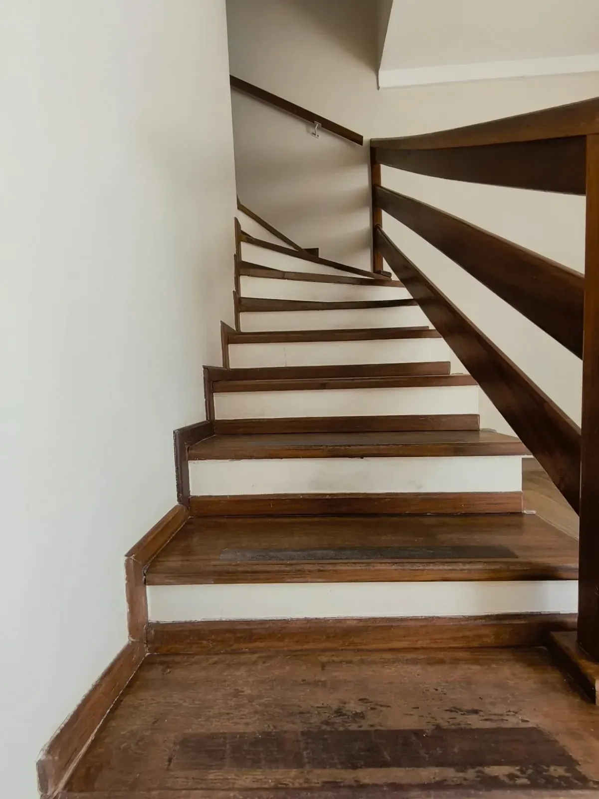 Imagem Casa de Condomínio com 4 Quartos para Alugar, 120 m² em Jardim Shangai - Jundiaí