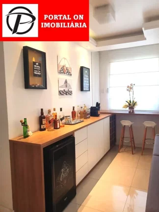 Imagem APARTAMENTO RESIDENCIAL em RIO DE JANEIRO - RJ, JACAREPAGUÁ