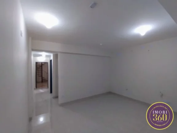 Imagem Prédio Comercial para Locação na Mooca - 3 Andares e Estrutura Versátil