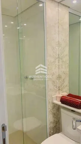 Imagem RG OSCAR MORUMBI - Apartamento à venda no bairro Vila Suzana - São Paulo/SP, Zona Sul