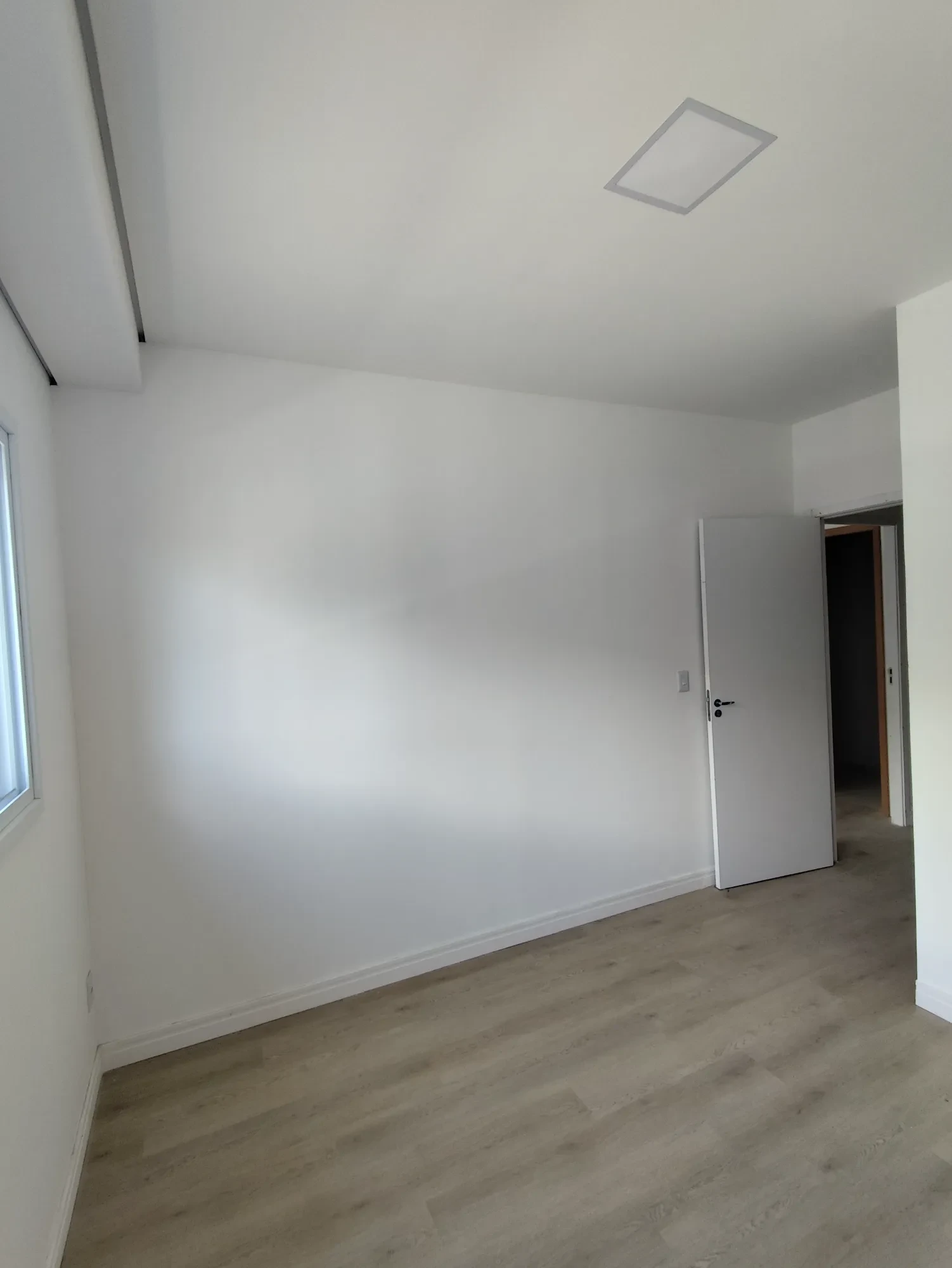 Imagem Apartamento com 2 Quartos à Venda, 82 m² em Cachoeira do Bom Jesus - Florianópolis