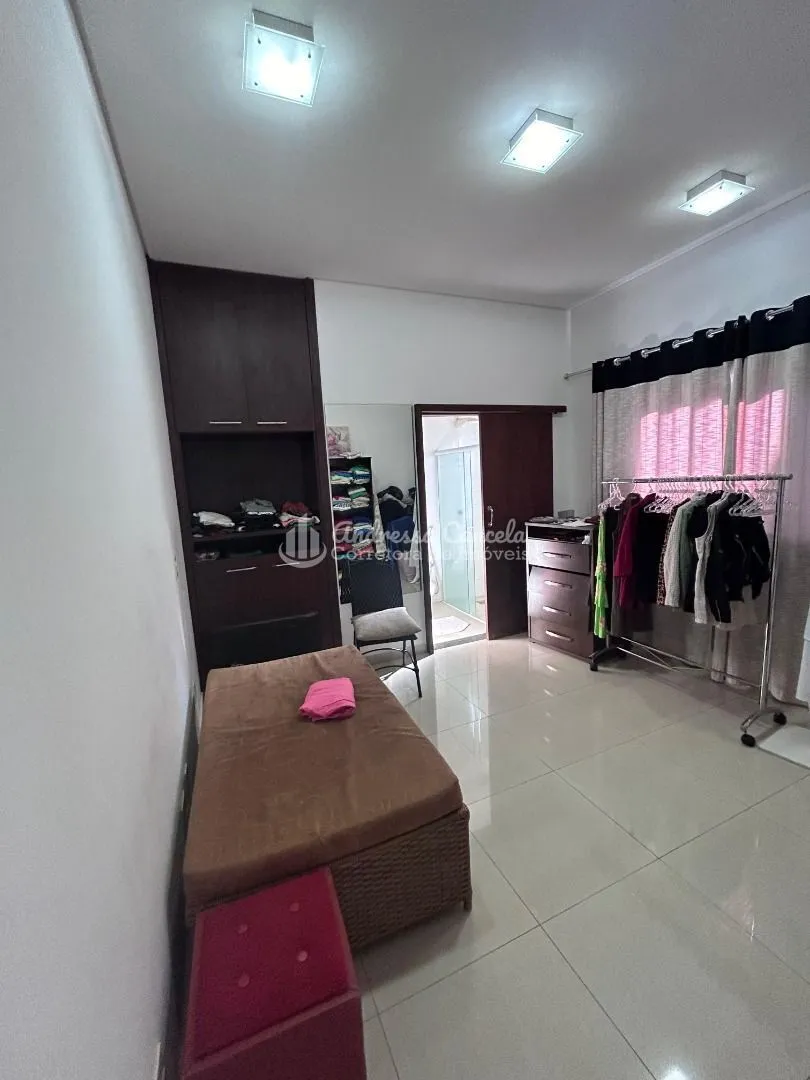 Imagem Figueira 1 - Sobrado com 4 dormitórios à venda, 300 m² por R$ 1.390.000,00 - FIGUEIRA I - São José do Rio Preto/SP