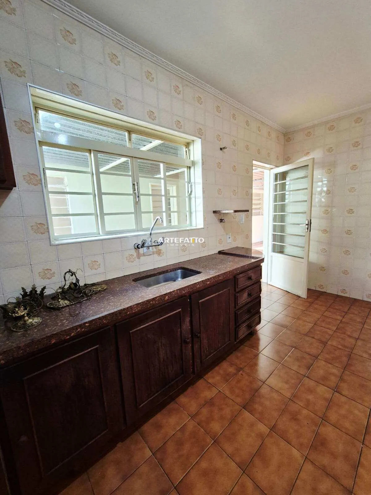 Imagem Casa à venda em Franca, Jardim Paulista, com 3 quartos, 210,50m2