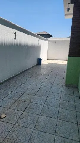 Imagem LOCAÇÃO DE SOBRADO NO CONDOMÍNIO ARUJÁ V, EM ARUJÁ/SP, 300m² com 3 quartos, suíte. CONSULTE-NOS.