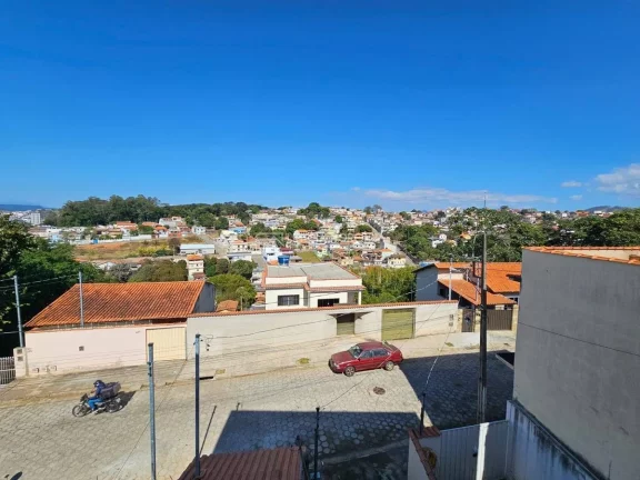 Foto do imóvel Casa á Venda