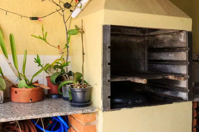 Imagem Casa cidade nova jundiai