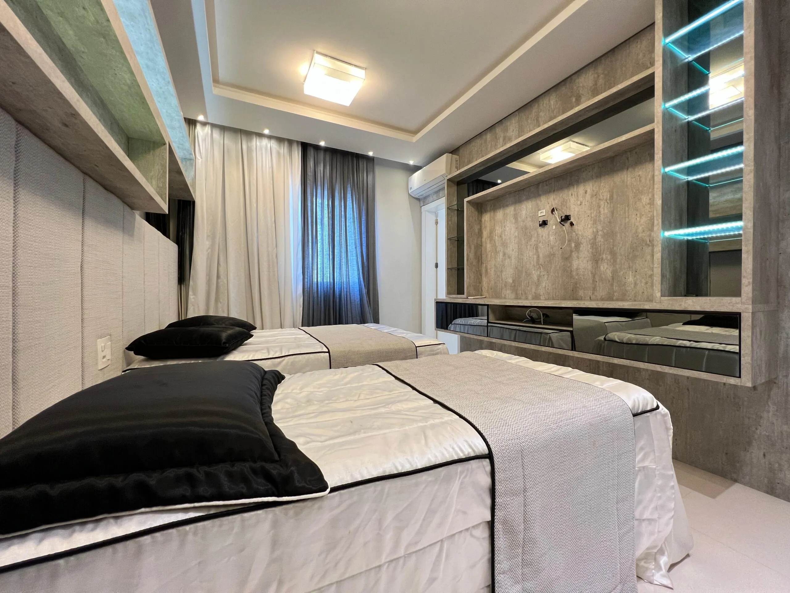 Imagem Apartamento à venda com 207.87m2 por R$ 3.500.000,00