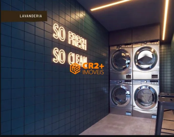 Imagem Vendo Apartamento com 60m² com 3 Quartos sendo 1 Suíte, no Bairro da Jaqueira.