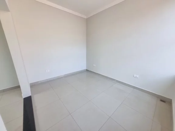 Imagem Casa com 2 dormitórios à venda, 212 m² por R$ 680.000 - Jardim Boer I - Americana/SP