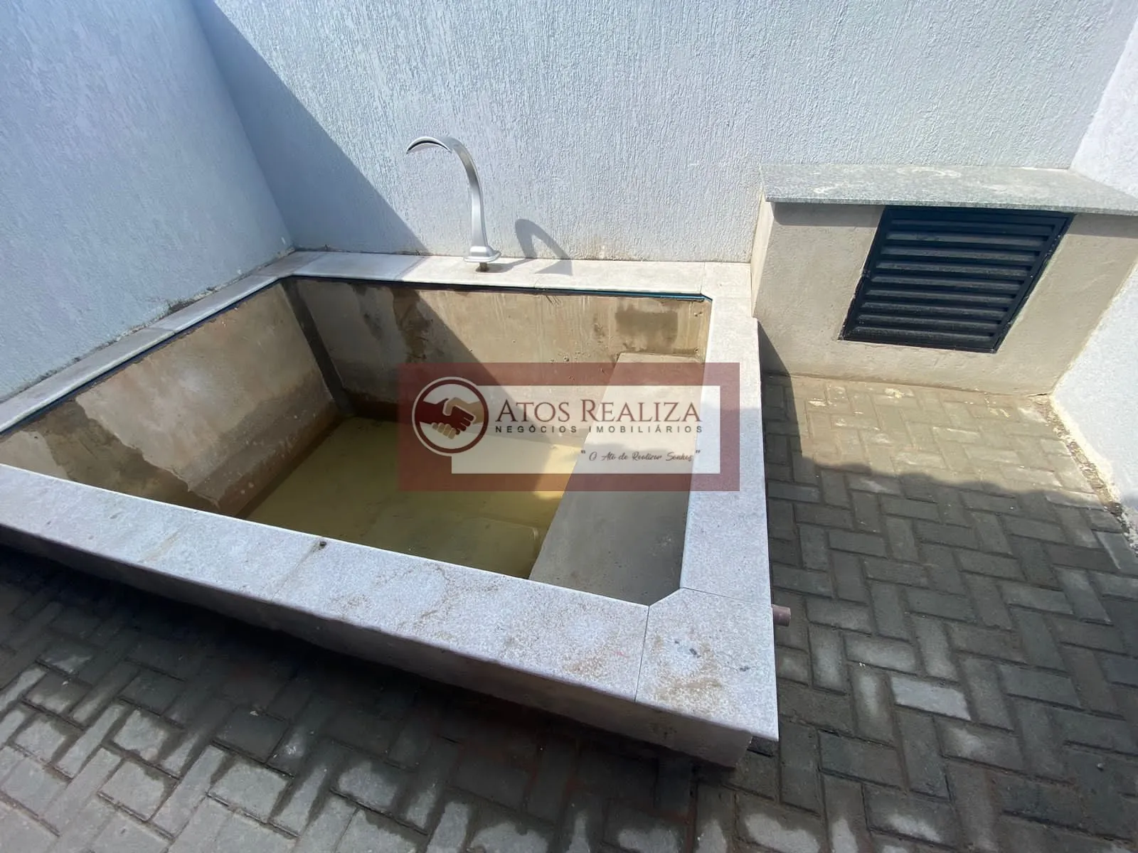 Imagem Casa em Santa Julia - Itanhaém