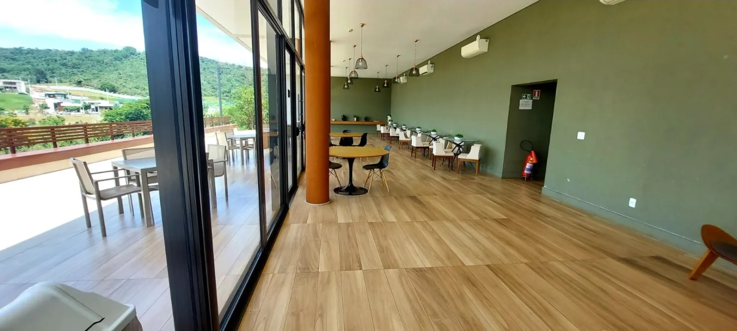 Imagem Terreno à venda 307M², Jardim Marlene Miranda, Taubaté - SP | Cyrela Landscape