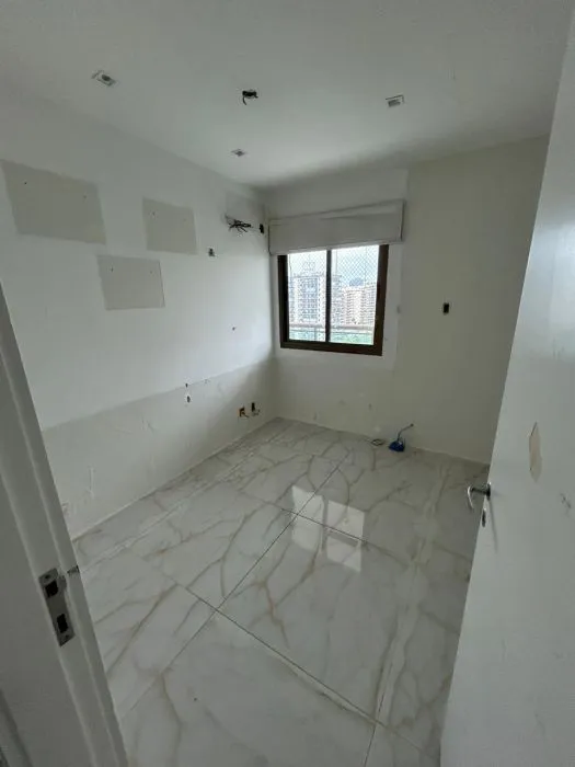 Imagem Apartamento a Venda no bairro Barra Olímpica - Rio de Janeiro, RJ