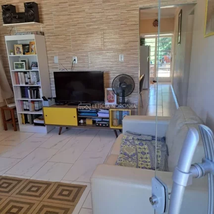 Imagem Chácara à Venda