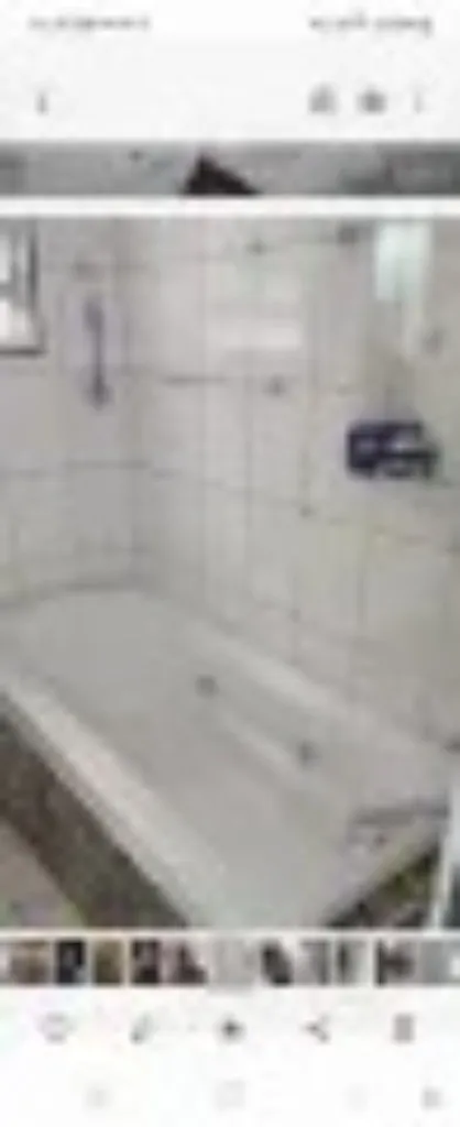 Imagem CASA RESIDENCIAL em SÃO BERNARDO DO CAMPO - SP, PAULICÉIA