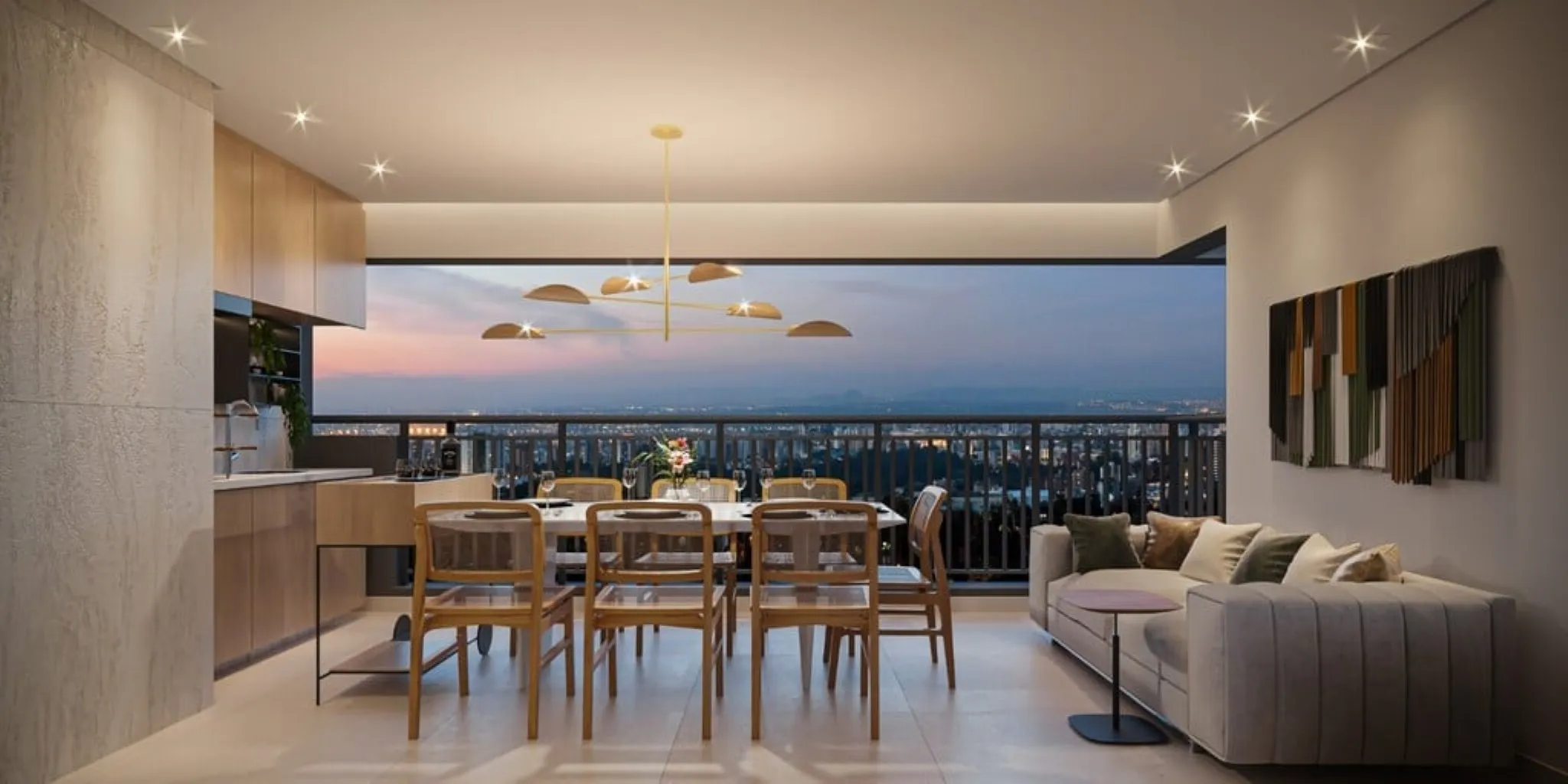 Imagem APARTAMENTO RESIDENCIAL em São Paulo - SP, Vila Ema