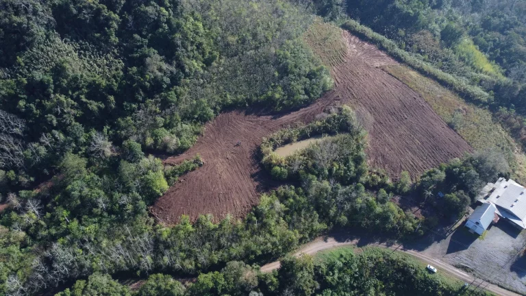 Foto do imóvel Chácara para venda em Caxias do Sul