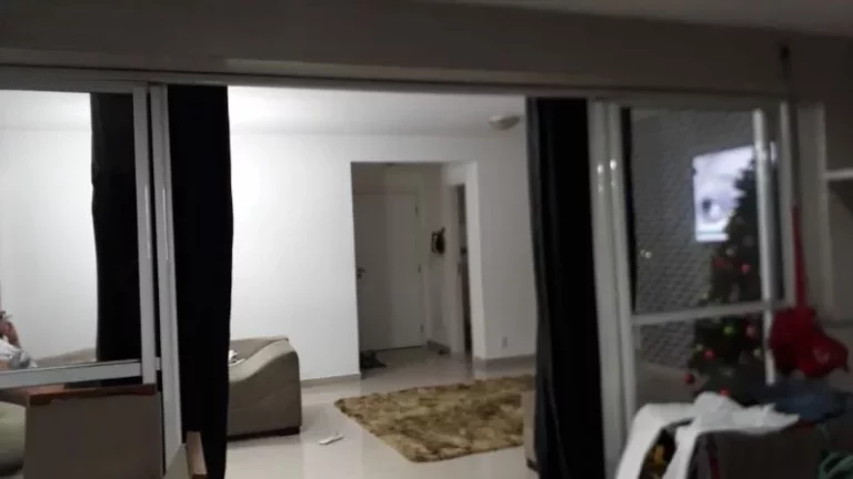 Imagem APARTAMENTO RESIDENCIAL em MANAUS - AM, PONTA NEGRA