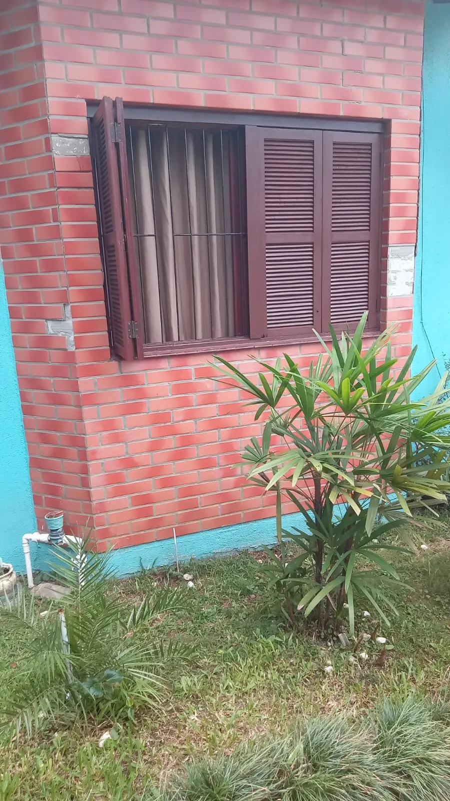 Imagem Casa em Condomínio à Venda em Viamão