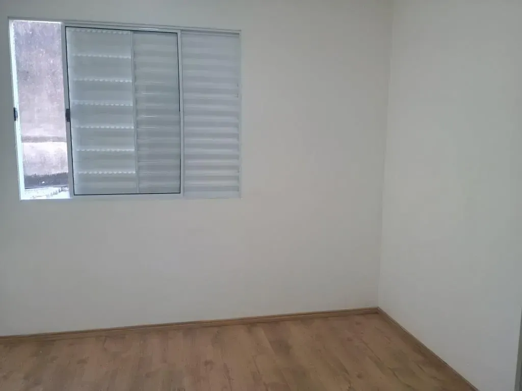 Imagem Sobrado com 3 Quartos à Venda, 122 m² em Vila Santa Isabel - São Paulo