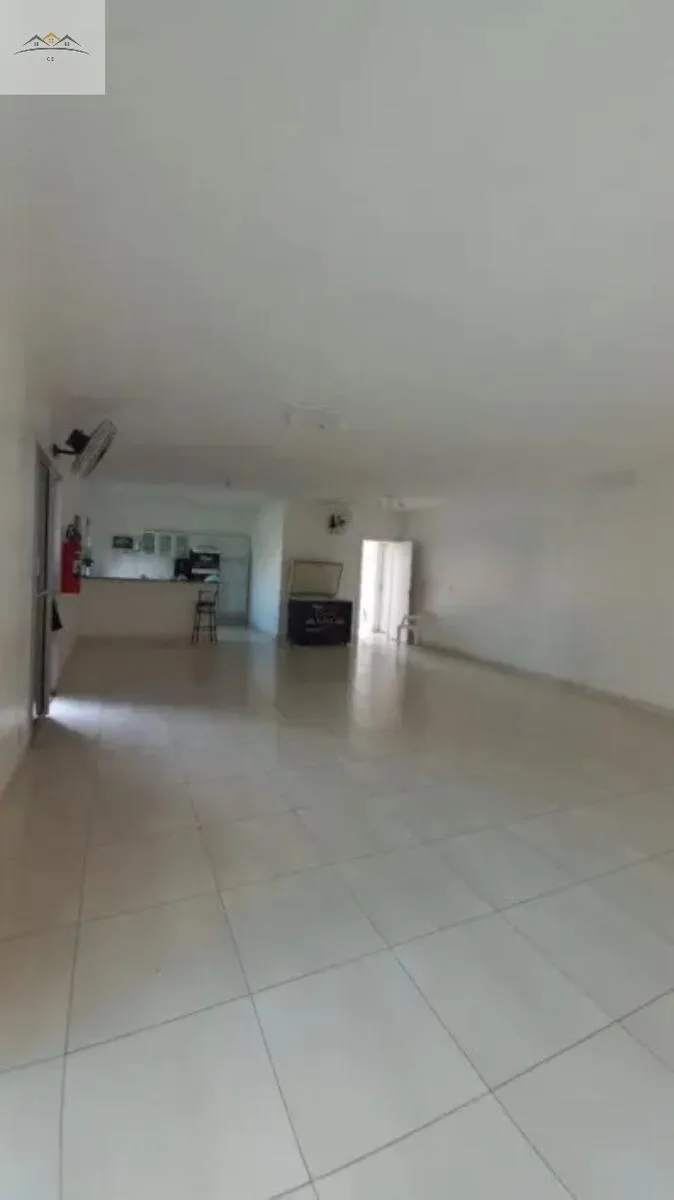 Imagem APARTAMENTO RESIDENCIAL em São Paulo - São Paulo, Itaim Paulista