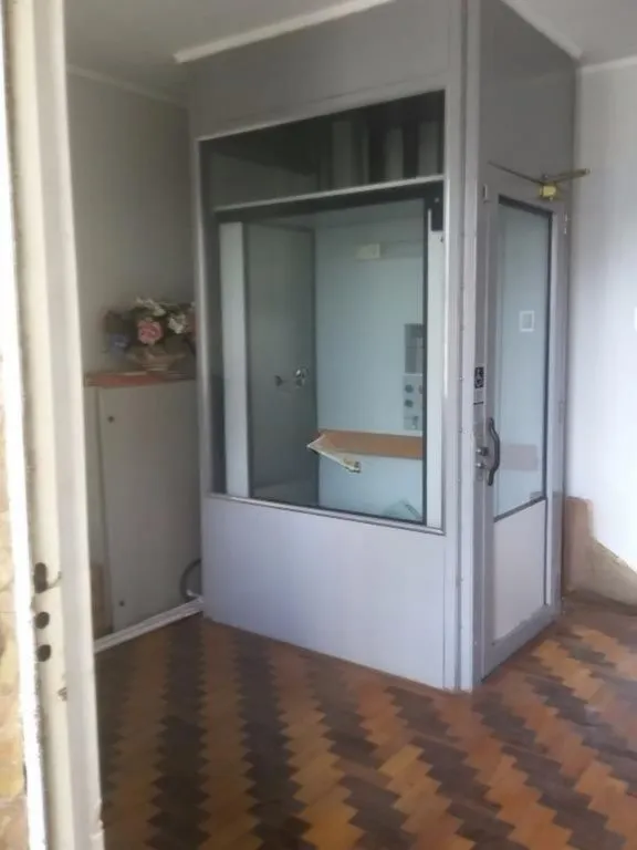 Casa Residência/Comercial 03 dormitórios Bairro Floresta