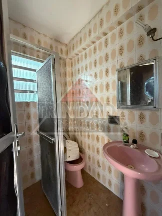Imagem CASA RESIDENCIAL em RIO DE JANEIRO - RJ, GUARATIBA