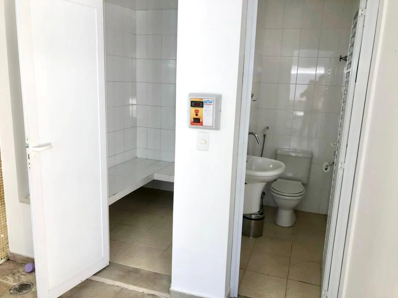 Imagem Casa Residencial Alpha Plus- Barueri excelente oportunidade