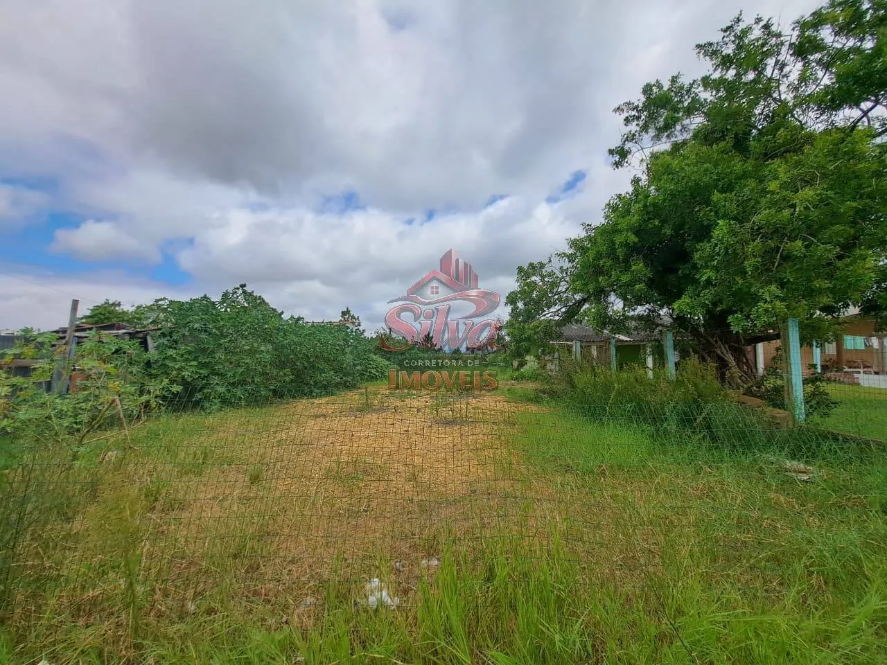 Imagem 1153 |Terreno 300m² em Mariluz com frente mar