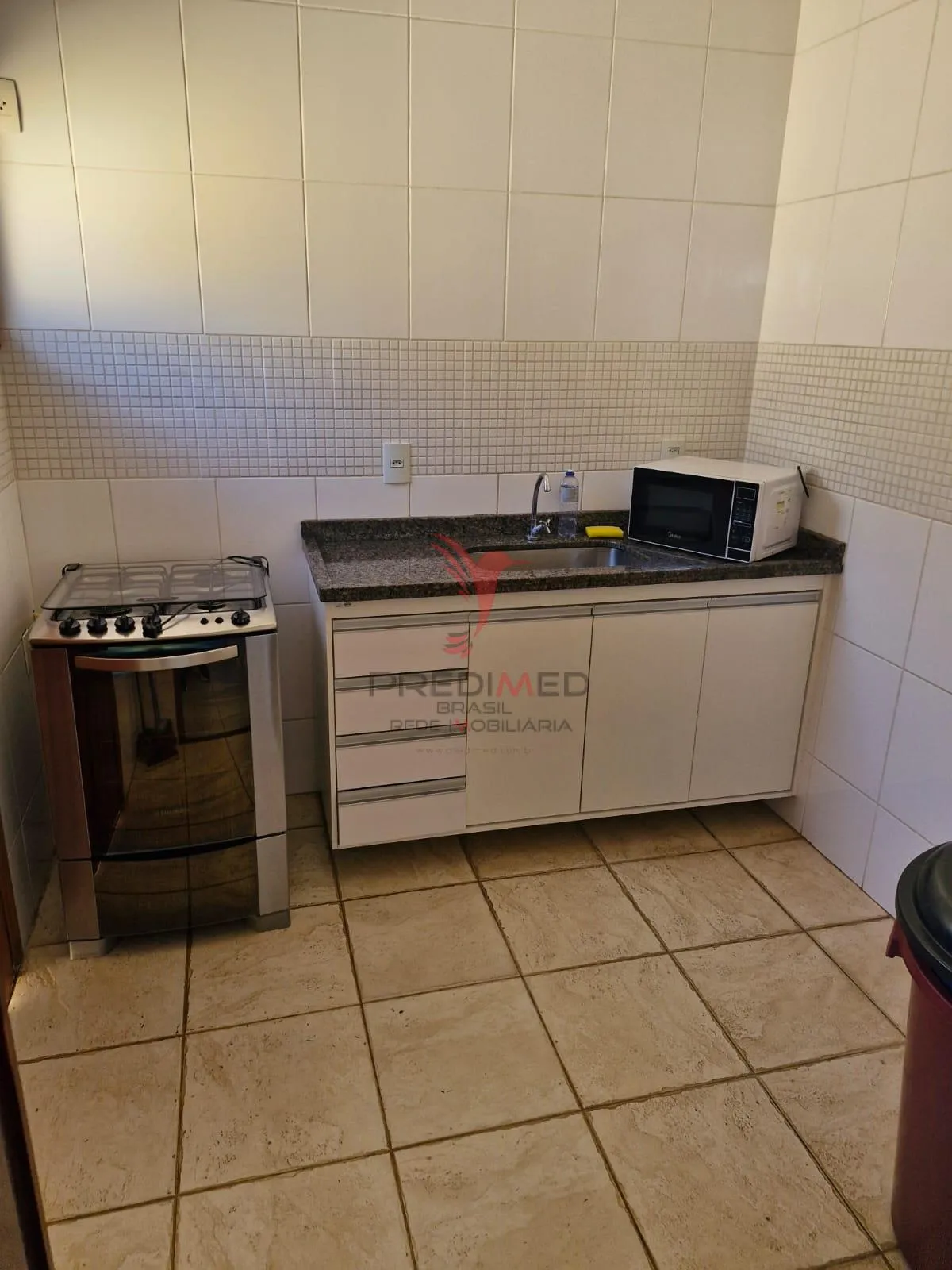 Imagem TE24114 - TERRENO À VENDA NO CONDOMÍNIO RESIDENCIAL SANTA BÁRBARA