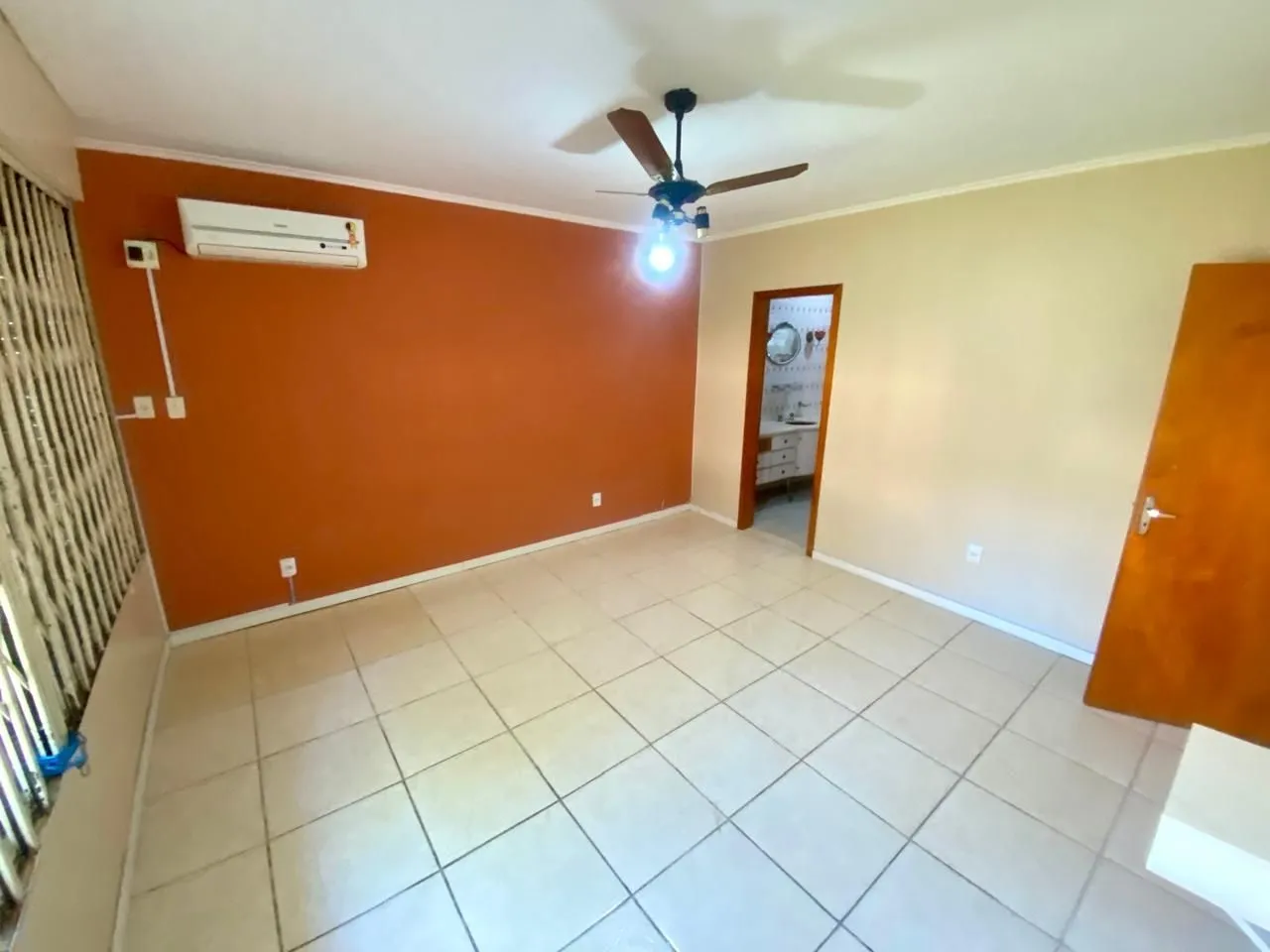 Imagem Casa em Partenon