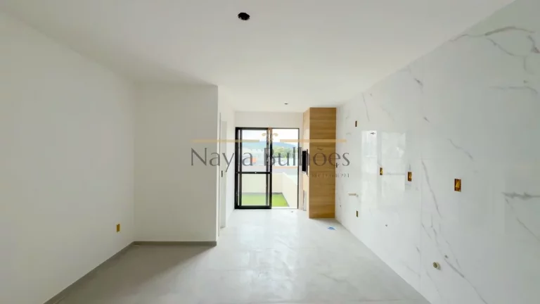 Imagem CASA RESIDENCIAL em São José - SC, SERTÃO DO MARUIM
