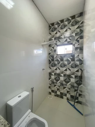 Imagem Casa à venda no bairro Residencial Parque das Palmeiras III - Goianésia/GO