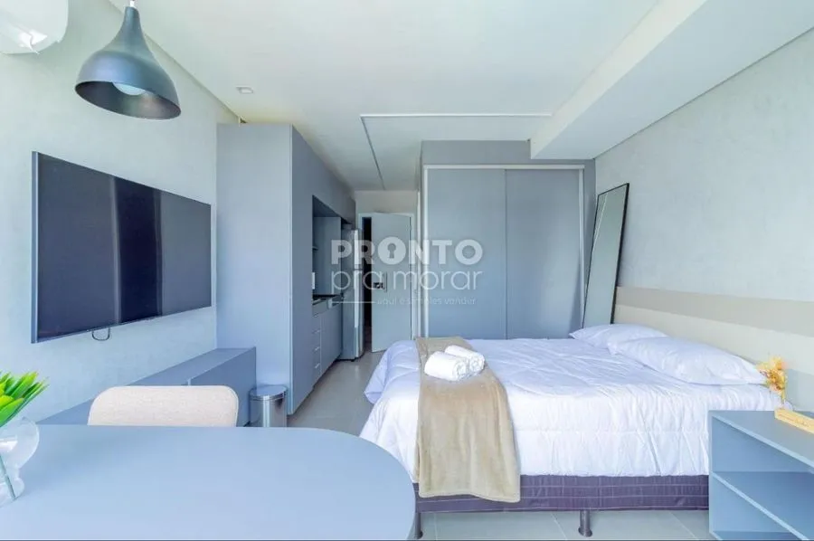 Imagem Rooftop 470