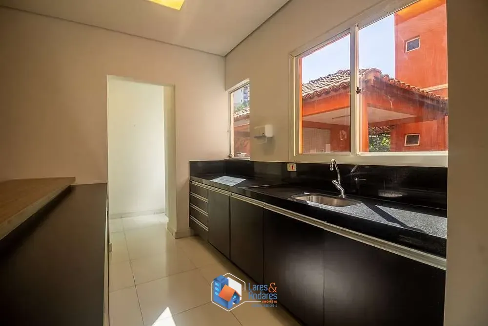 Imagem Apartamento à venda 2 Quartos 2 Suites 2 Vagas 100M² Morumbi São Paulo - SP