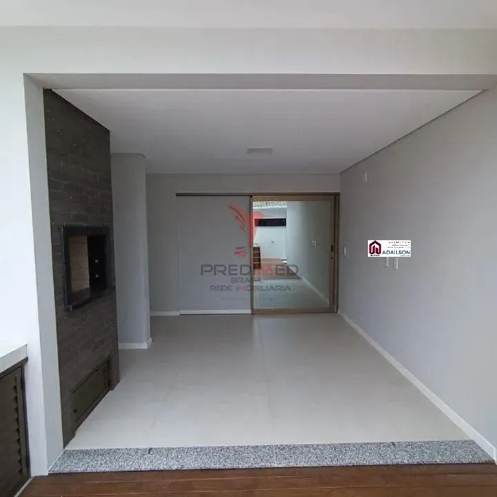 Imagem Casa para Venda em Palhoça - SC, Bela vista, 3 dormitórios, 1 suíte, 2 banheiros, 2 vagas