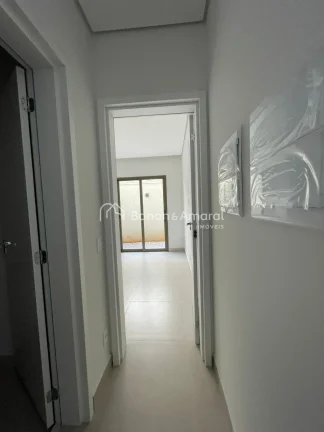 Imagem Viva a exclusividade em um residencial boutique

O Residencial Malmo une arquitetura contemporânea ...