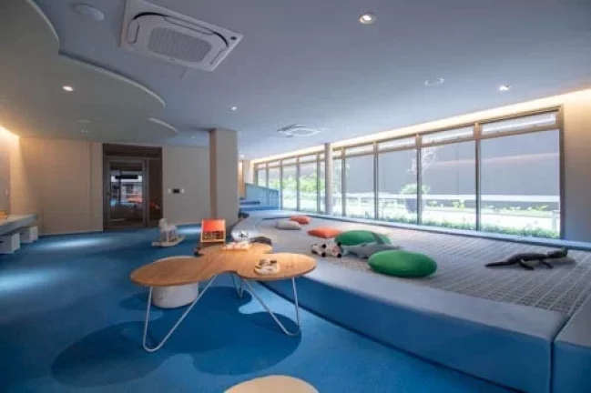 Imagem Apartamento à venda em São Paulo, Alto da Lapa, com 3 quartos, 165m2