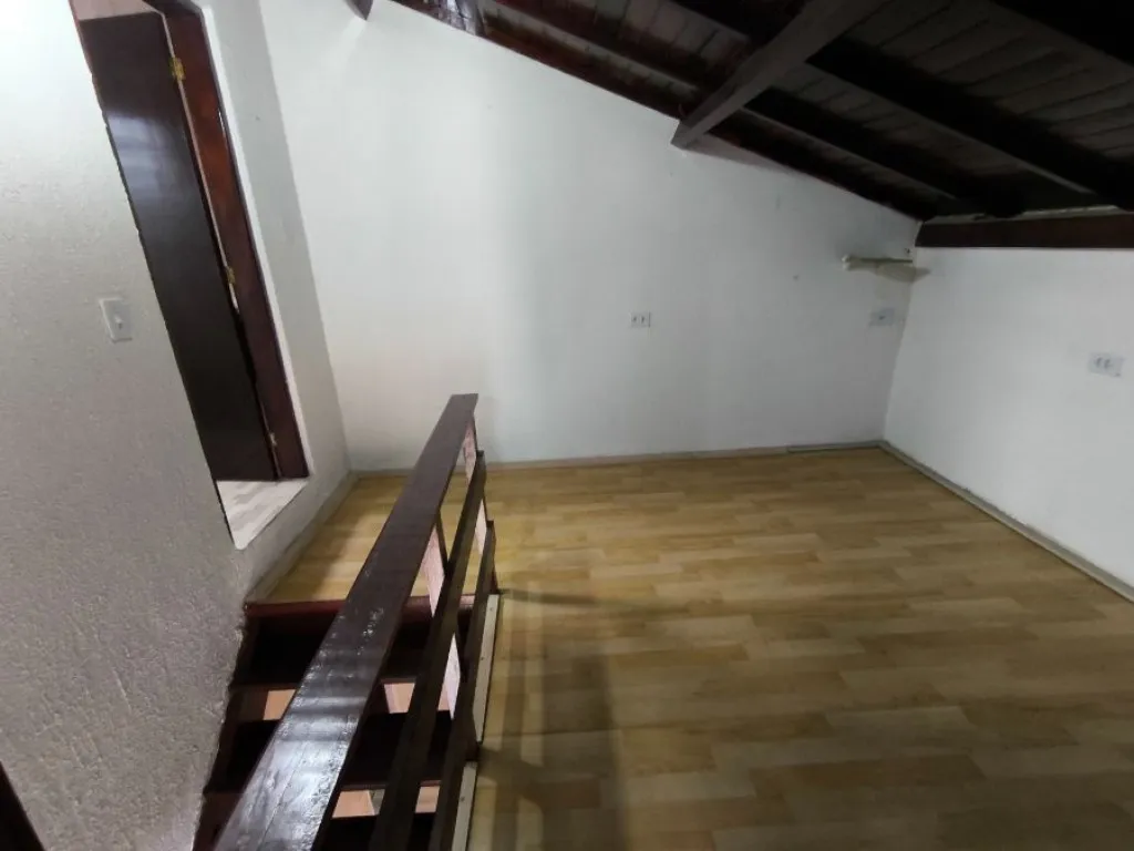 Imagem CASA COM 103,00 m² - REAL - PRAIA GRANDE SP