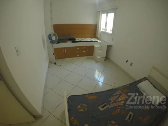 Imagem APARTAMENTO A UM PASSO DA PRAIA DO MORRO, ESCRITURADO.